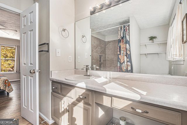 78 Marion Lane, Douglasville, GA 30134