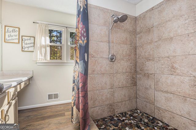 78 Marion Lane, Douglasville, GA 30134