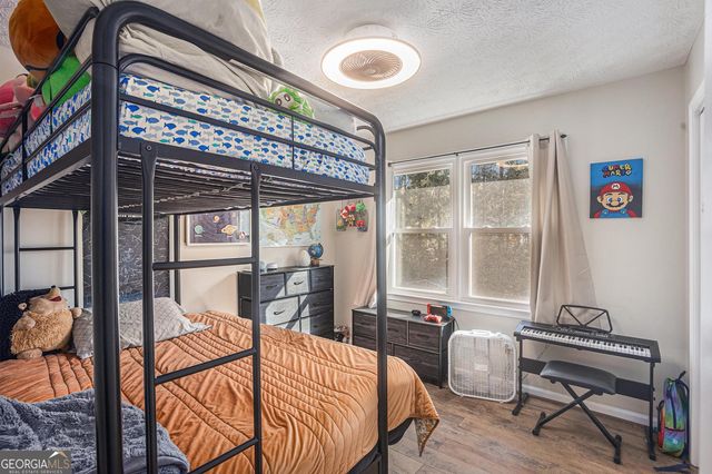 78 Marion Lane, Douglasville, GA 30134