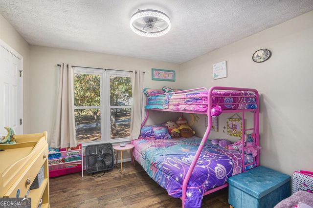 78 Marion Lane, Douglasville, GA 30134