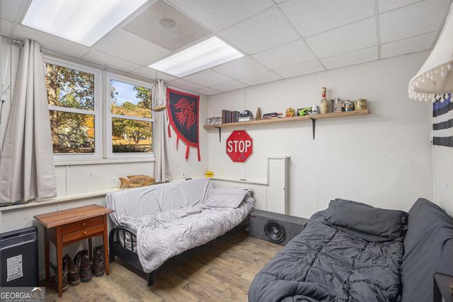 78 Marion Lane, Douglasville, GA 30134