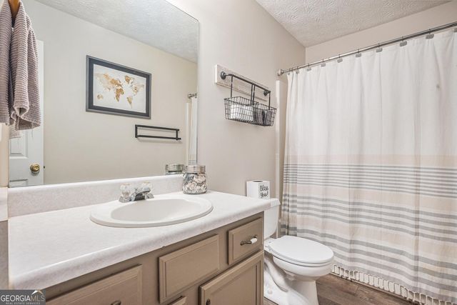 78 Marion Lane, Douglasville, GA 30134