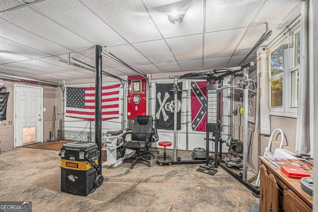 78 Marion Lane, Douglasville, GA 30134