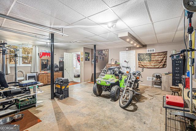 78 Marion Lane, Douglasville, GA 30134