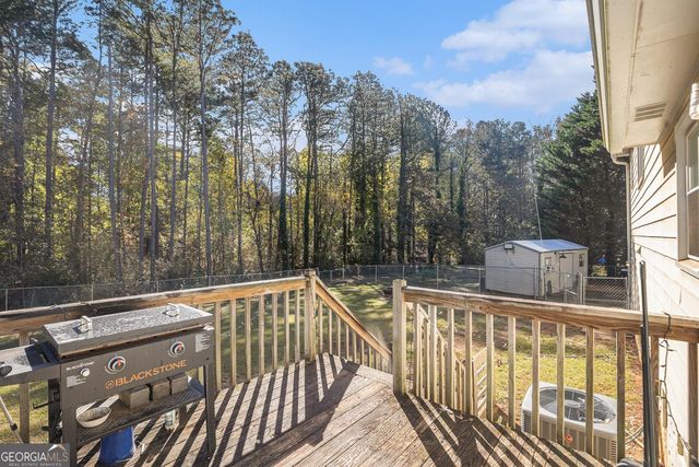 78 Marion Lane, Douglasville, GA 30134