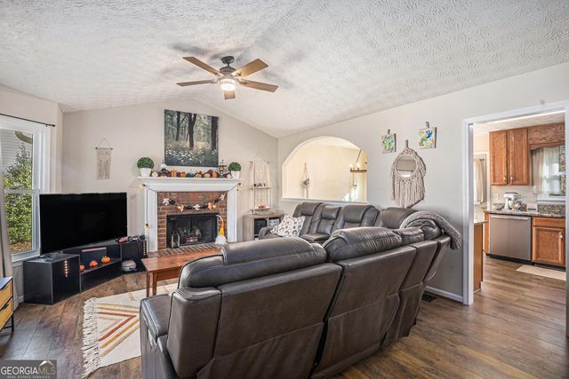 78 Marion Lane, Douglasville, GA 30134