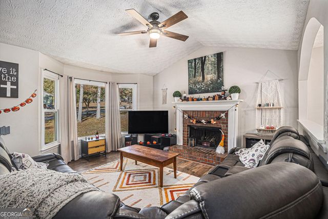 78 Marion Lane, Douglasville, GA 30134