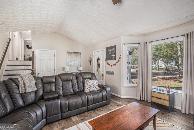 78 Marion Lane, Douglasville, GA 30134