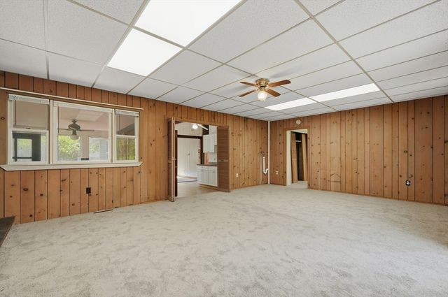 272 Glen Charlie Rd, Wareham, MA 02538
