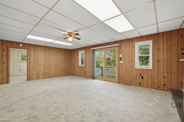 272 Glen Charlie Rd, Wareham, MA 02538