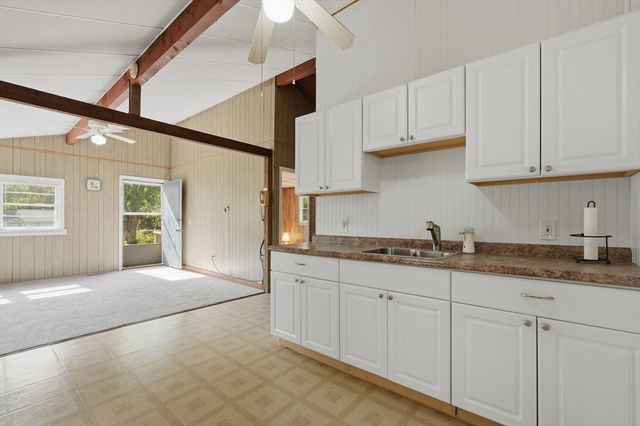 272 Glen Charlie Rd, Wareham, MA 02538