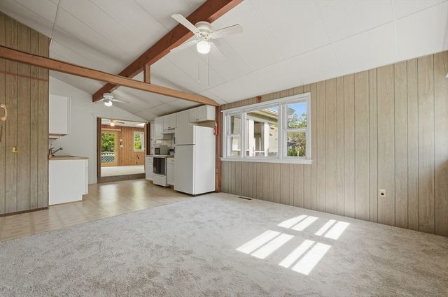 272 Glen Charlie Rd, Wareham, MA 02538