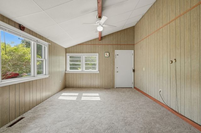 272 Glen Charlie Rd, Wareham, MA 02538