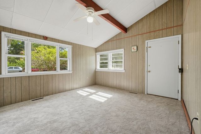 272 Glen Charlie Rd, Wareham, MA 02538