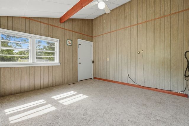272 Glen Charlie Rd, Wareham, MA 02538