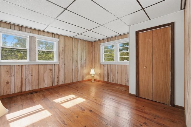 272 Glen Charlie Rd, Wareham, MA 02538