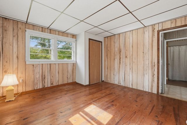 272 Glen Charlie Rd, Wareham, MA 02538