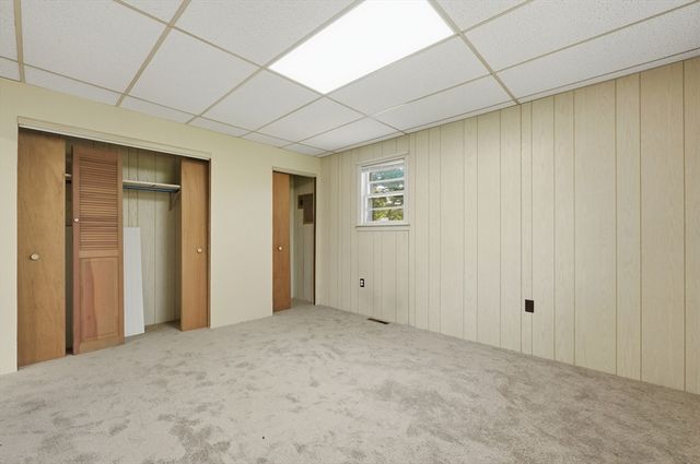 272 Glen Charlie Rd, Wareham, MA 02538