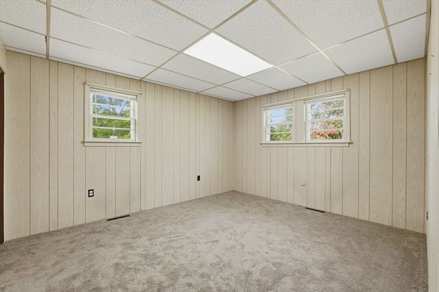 272 Glen Charlie Rd, Wareham, MA 02538