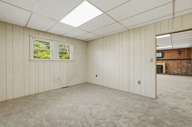 272 Glen Charlie Rd, Wareham, MA 02538