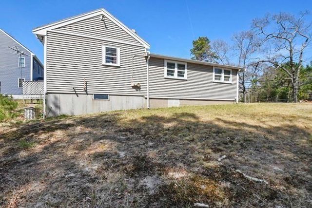 272 Glen Charlie Rd, Wareham, MA 02538
