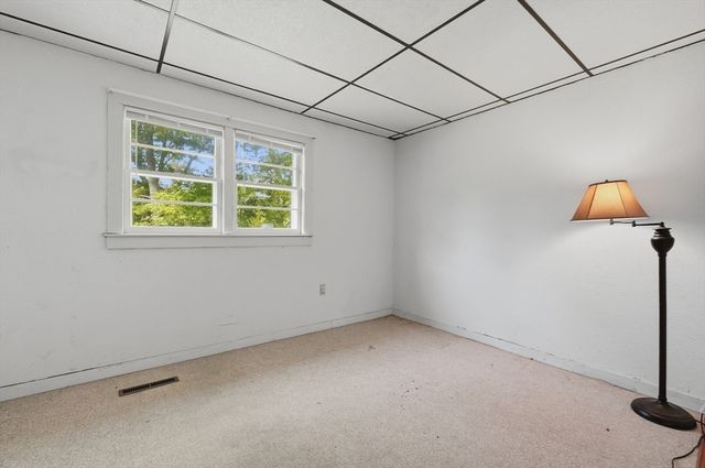 272 Glen Charlie Rd, Wareham, MA 02538