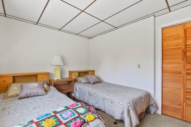 272 Glen Charlie Rd, Wareham, MA 02538