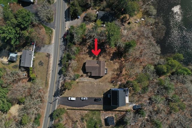 272 Glen Charlie Rd, Wareham, MA 02538