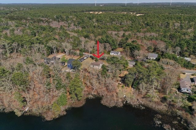 272 Glen Charlie Rd, Wareham, MA 02538