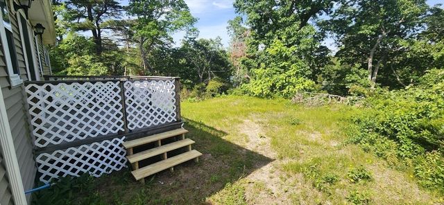 272 Glen Charlie Rd, Wareham, MA 02538