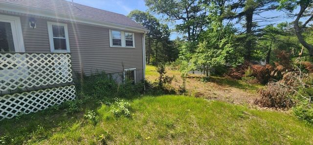 272 Glen Charlie Rd, Wareham, MA 02538