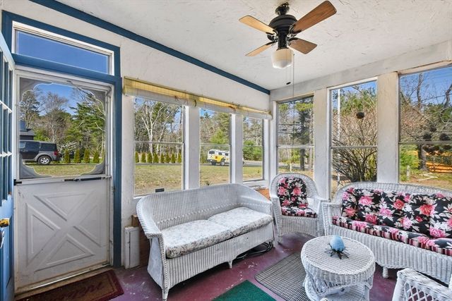 272 Glen Charlie Rd, Wareham, MA 02538