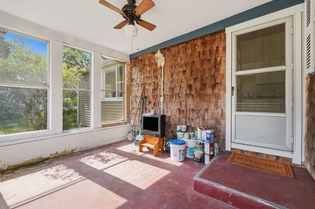 272 Glen Charlie Rd, Wareham, MA 02538