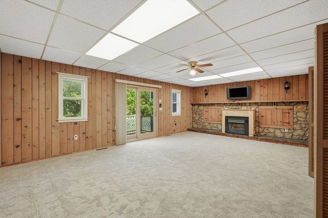 272 Glen Charlie Rd, Wareham, MA 02538