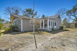 272 Glen Charlie Rd, Wareham, MA 02538