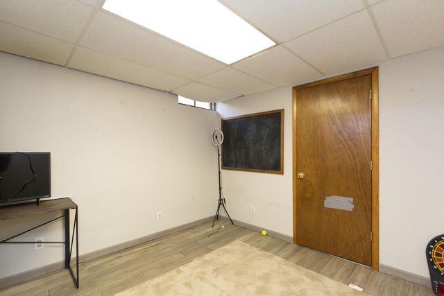 534 Spring STREET, Campbellsport, WI 53010