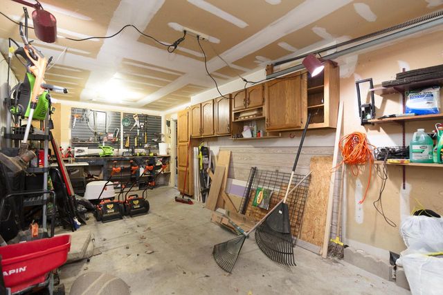 534 Spring STREET, Campbellsport, WI 53010