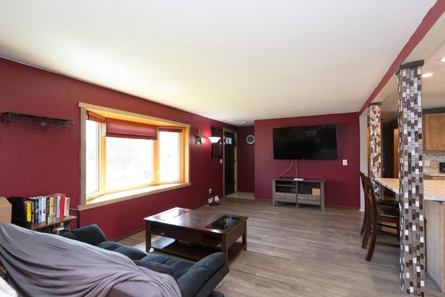 534 Spring STREET, Campbellsport, WI 53010