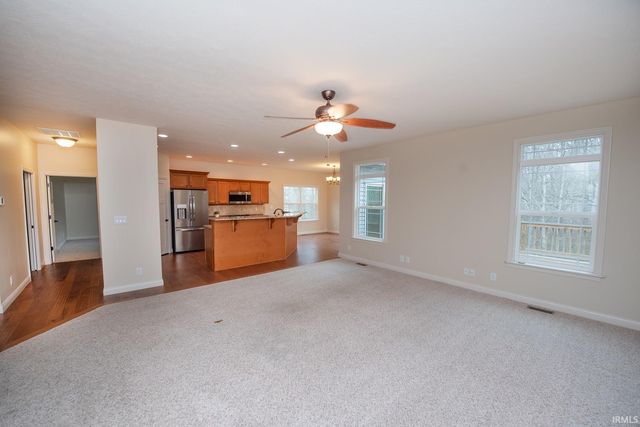 6269 Munsee Drive, West Lafayette, IN 47906