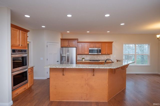 6269 Munsee Drive, West Lafayette, IN 47906