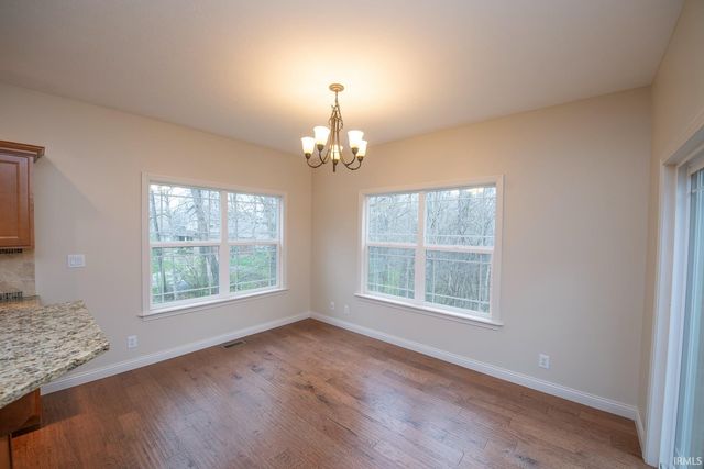 6269 Munsee Drive, West Lafayette, IN 47906