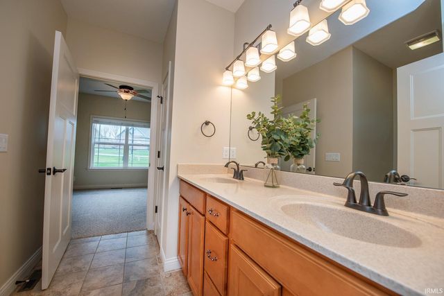 6269 Munsee Drive, West Lafayette, IN 47906