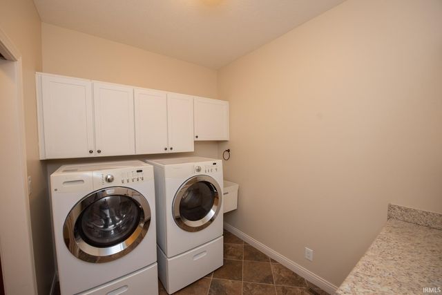 6269 Munsee Drive, West Lafayette, IN 47906