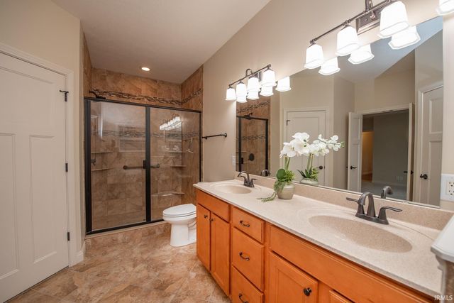 6269 Munsee Drive, West Lafayette, IN 47906