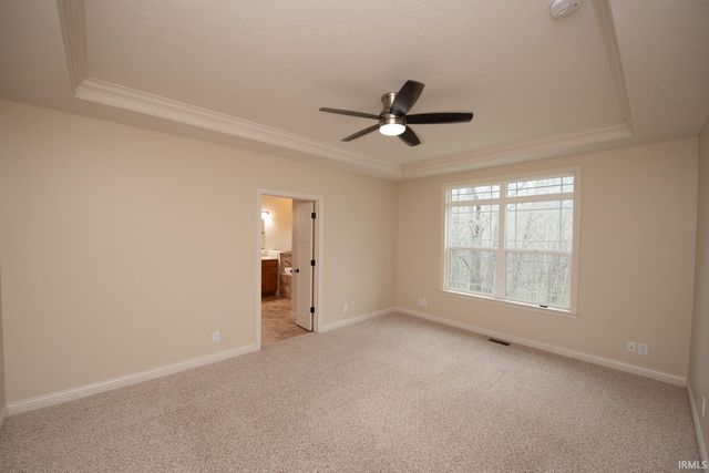 6269 Munsee Drive, West Lafayette, IN 47906
