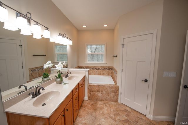 6269 Munsee Drive, West Lafayette, IN 47906