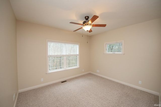 6269 Munsee Drive, West Lafayette, IN 47906