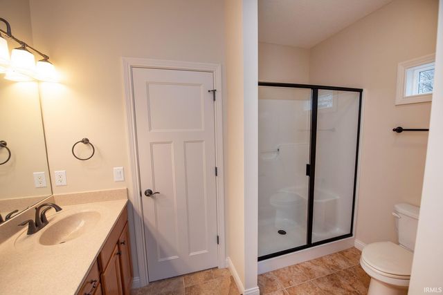 6269 Munsee Drive, West Lafayette, IN 47906