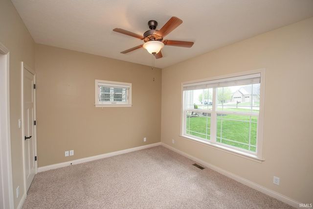 6269 Munsee Drive, West Lafayette, IN 47906