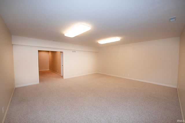 6269 Munsee Drive, West Lafayette, IN 47906